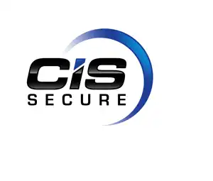 CIS Secure